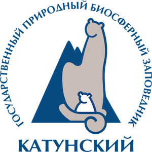 Катунский биосферный заповедник